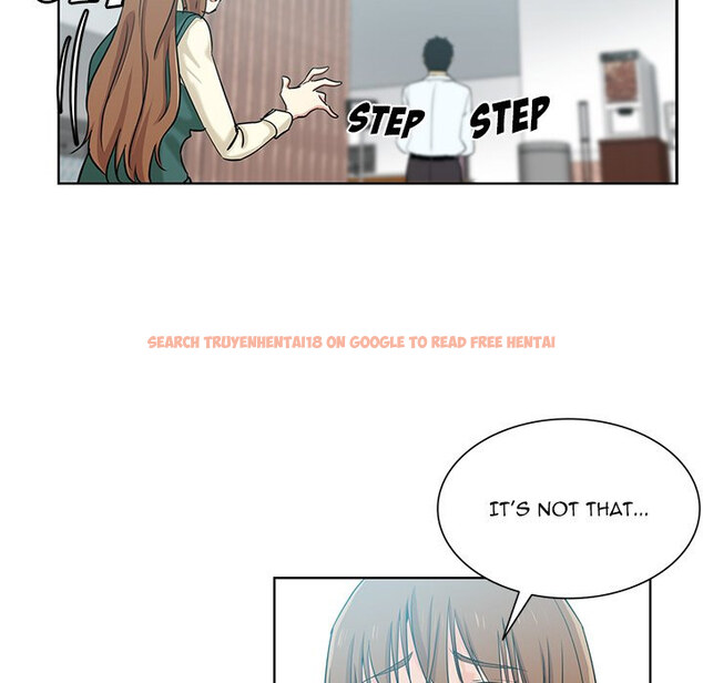 Read Hentai Image 68 044 in comic Dangerous Roomies - Chapter 26 - www.hentaitnt.net