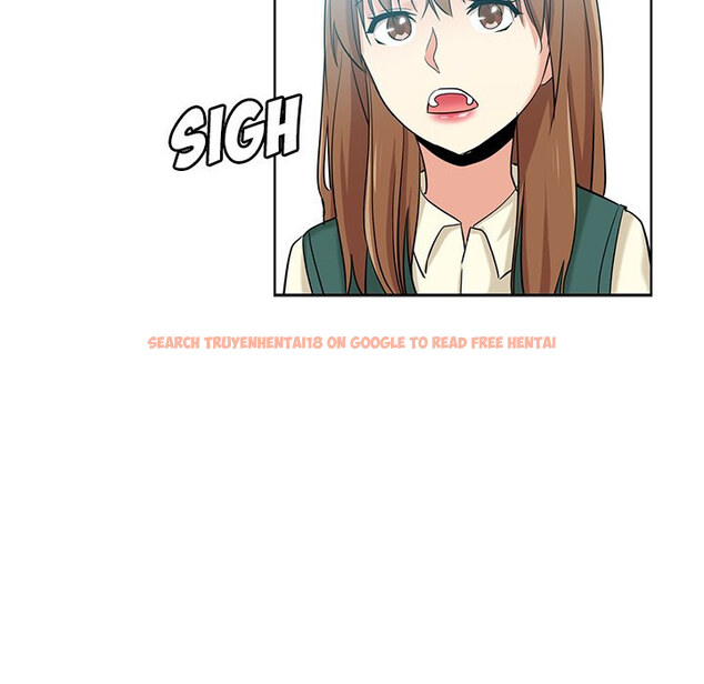 Read Hentai Image 69 044 in comic Dangerous Roomies - Chapter 26 - www.hentaitnt.net