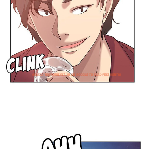 Read Hentai Image 7 038 in comic Dangerous Roomies - Chapter 26 - www.hentaitnt.net