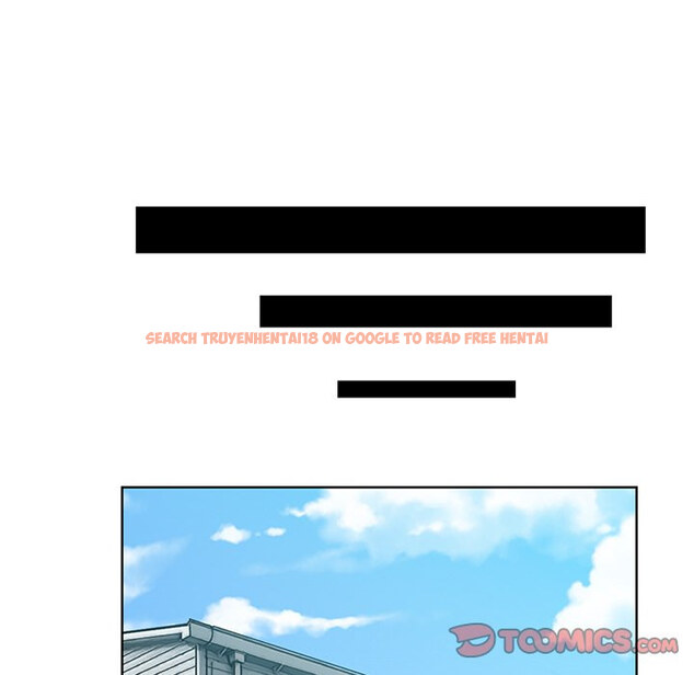 Read Hentai Image 70 044 in comic Dangerous Roomies - Chapter 26 - www.hentaitnt.net