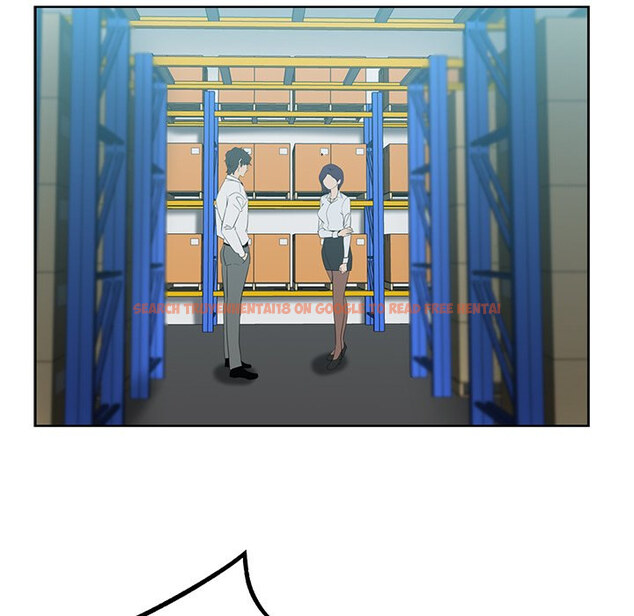 Read Hentai Image 72 044 in comic Dangerous Roomies - Chapter 26 - www.hentaitnt.net