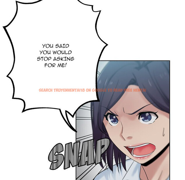 Read Hentai Image 73 044 in comic Dangerous Roomies - Chapter 26 - www.hentaitnt.net