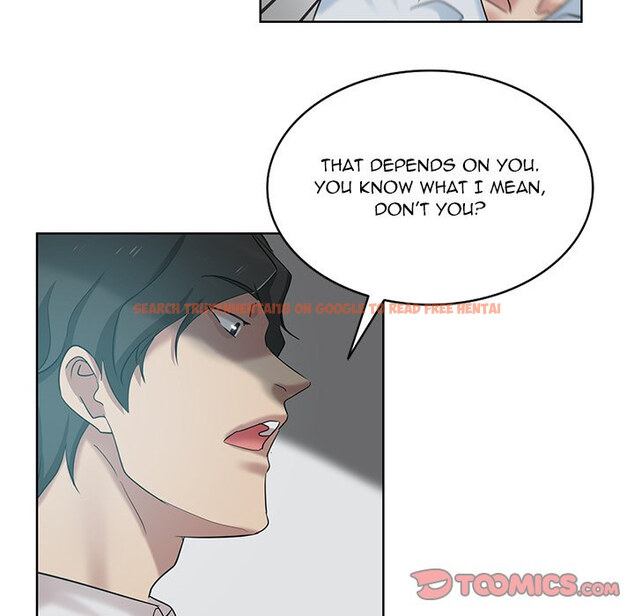 Read Hentai Image 74 044 in comic Dangerous Roomies - Chapter 26 - www.hentaitnt.net