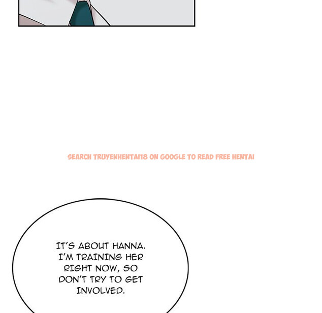 Read Hentai Image 75 044 in comic Dangerous Roomies - Chapter 26 - www.hentaitnt.net