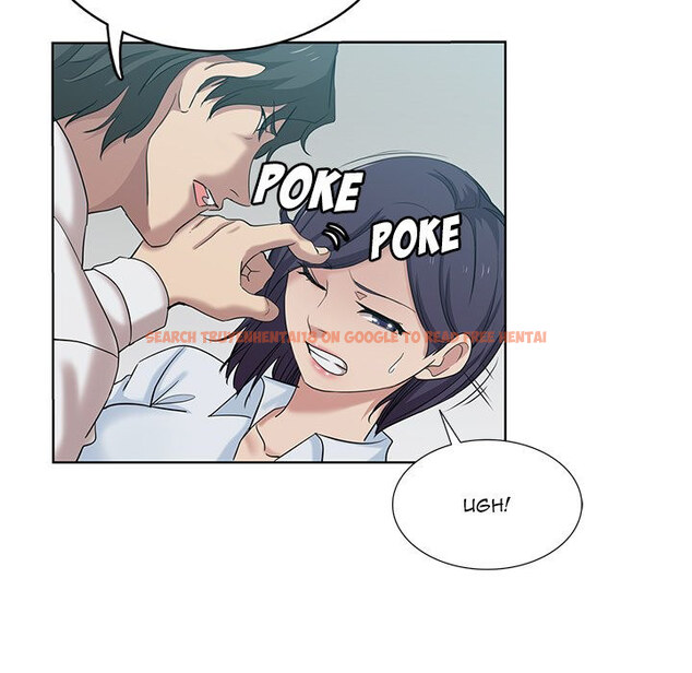 Read Hentai Image 76 044 in comic Dangerous Roomies - Chapter 26 - www.hentaitnt.net