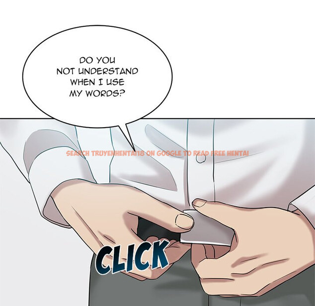 Read Hentai Image 77 044 in comic Dangerous Roomies - Chapter 26 - www.hentaitnt.net