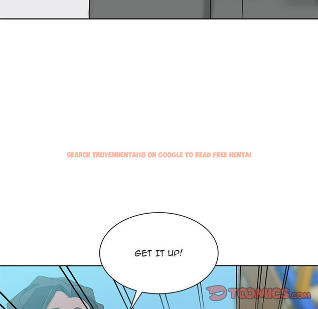 Read Hentai Image 78 044 in comic Dangerous Roomies - Chapter 26 - www.hentaitnt.net