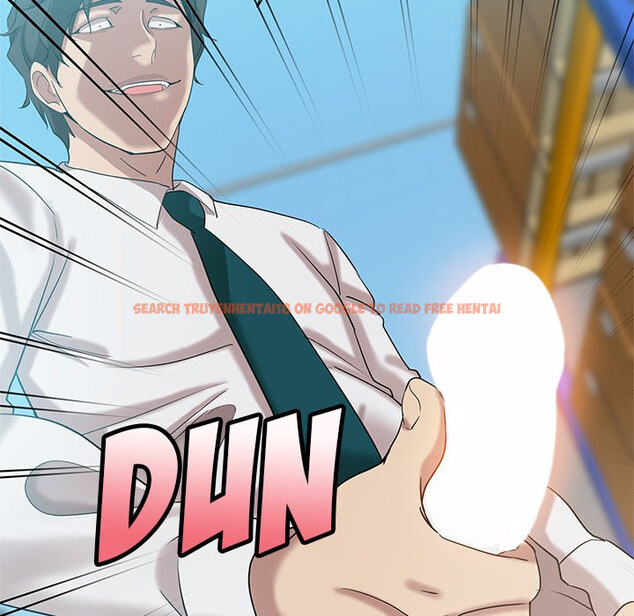 Read Hentai Image 79 044 in comic Dangerous Roomies - Chapter 26 - www.hentaitnt.net