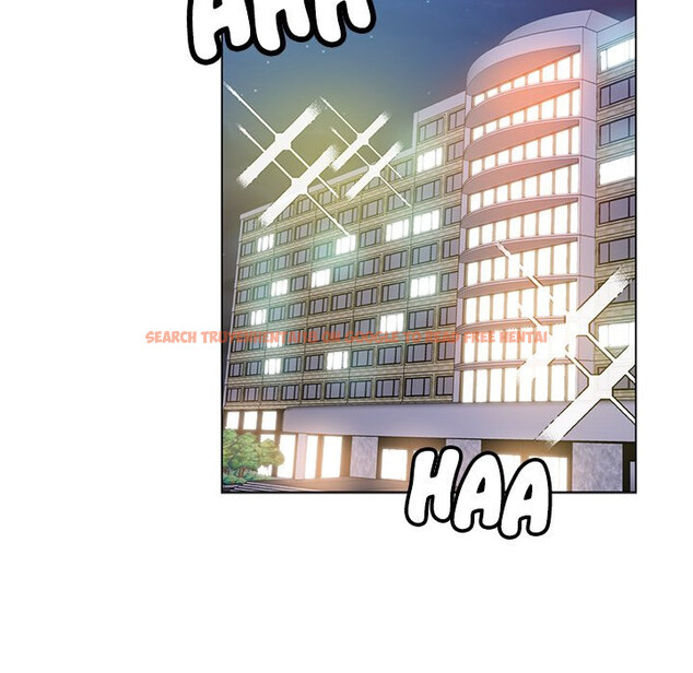 Read Hentai Image 8 038 in comic Dangerous Roomies - Chapter 26 - www.hentaitnt.net