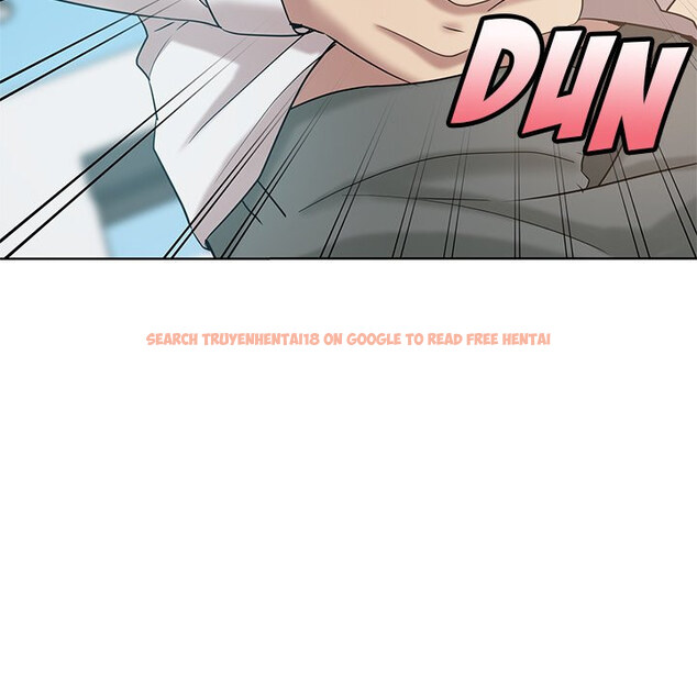 Read Hentai Image 80 044 in comic Dangerous Roomies - Chapter 26 - www.hentaitnt.net