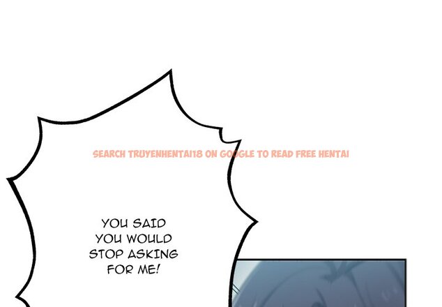 Read Hentai Image 1 036 in comic Dangerous Roomies - Chapter 27 - www.hentaitnt.net