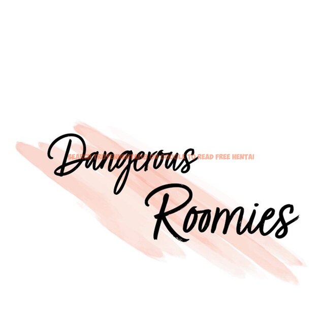 Read Hentai Image 11 036 in comic Dangerous Roomies - Chapter 27 - www.hentaitnt.net