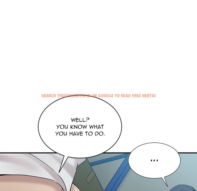 Read Hentai Image 13 036 in comic Dangerous Roomies - Chapter 27 - www.hentaitnt.net