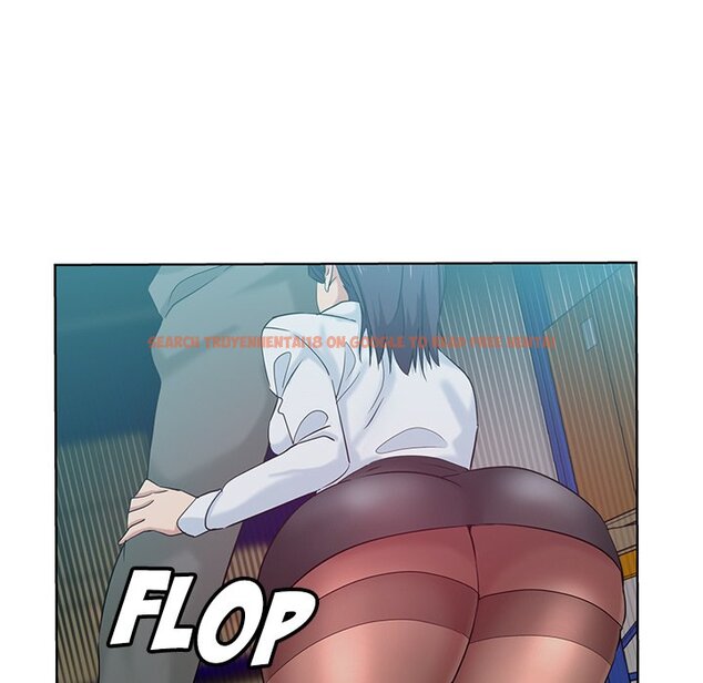 Read Hentai Image 15 036 in comic Dangerous Roomies - Chapter 27 - www.hentaitnt.net