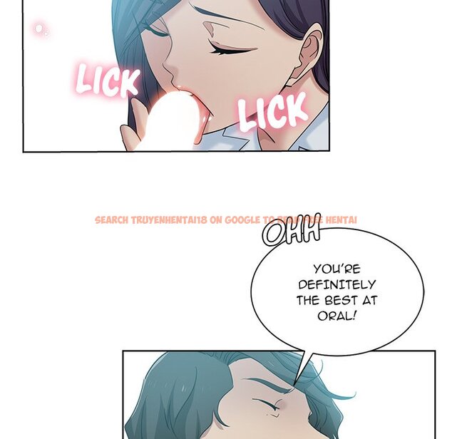 Read Hentai Image 17 036 in comic Dangerous Roomies - Chapter 27 - www.hentaitnt.net