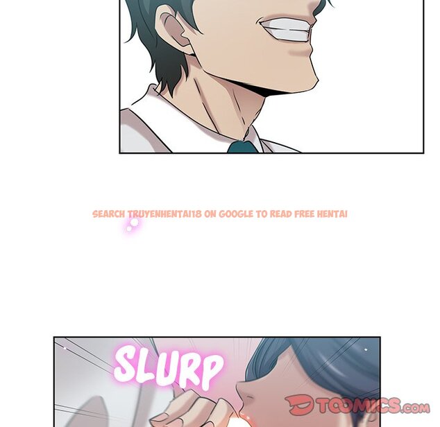Read Hentai Image 18 036 in comic Dangerous Roomies - Chapter 27 - www.hentaitnt.net