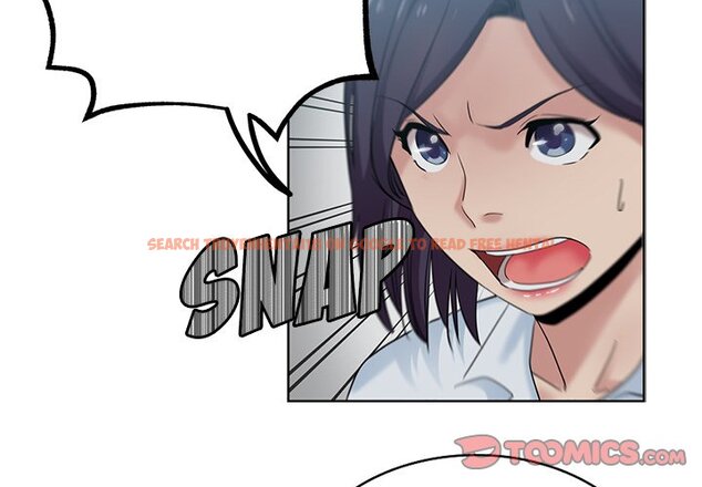 Read Hentai Image 2 036 in comic Dangerous Roomies - Chapter 27 - www.hentaitnt.net