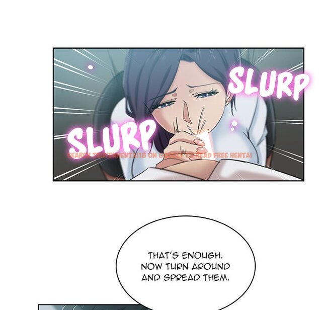 Read Hentai Image 20 036 in comic Dangerous Roomies - Chapter 27 - www.hentaitnt.net
