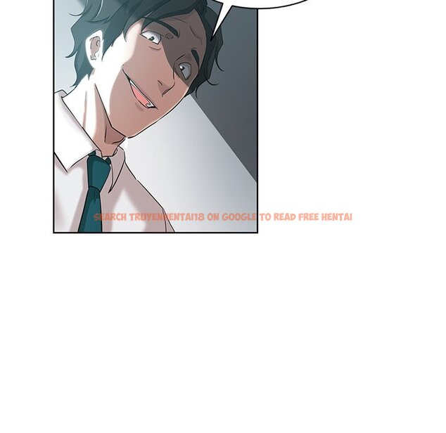 Read Hentai Image 21 036 in comic Dangerous Roomies - Chapter 27 - www.hentaitnt.net