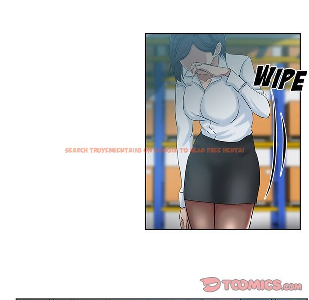Read Hentai Image 22 036 in comic Dangerous Roomies - Chapter 27 - www.hentaitnt.net