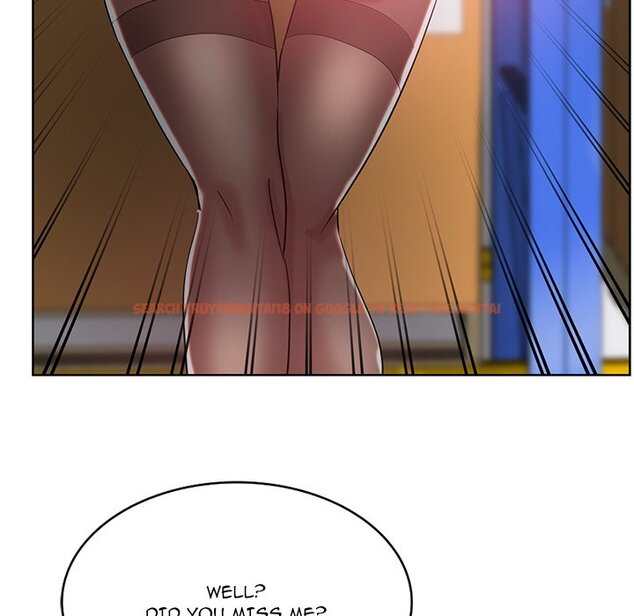 Read Hentai Image 24 036 in comic Dangerous Roomies - Chapter 27 - www.hentaitnt.net