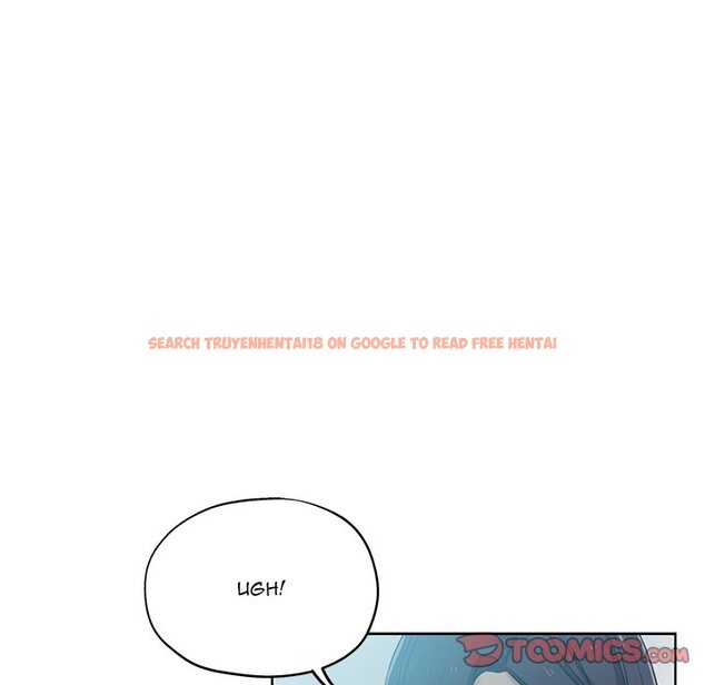 Read Hentai Image 26 036 in comic Dangerous Roomies - Chapter 27 - www.hentaitnt.net