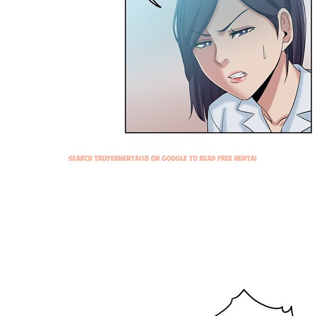 Read Hentai Image 27 036 in comic Dangerous Roomies - Chapter 27 - www.hentaitnt.net