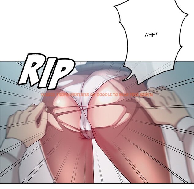 Read Hentai Image 28 036 in comic Dangerous Roomies - Chapter 27 - www.hentaitnt.net