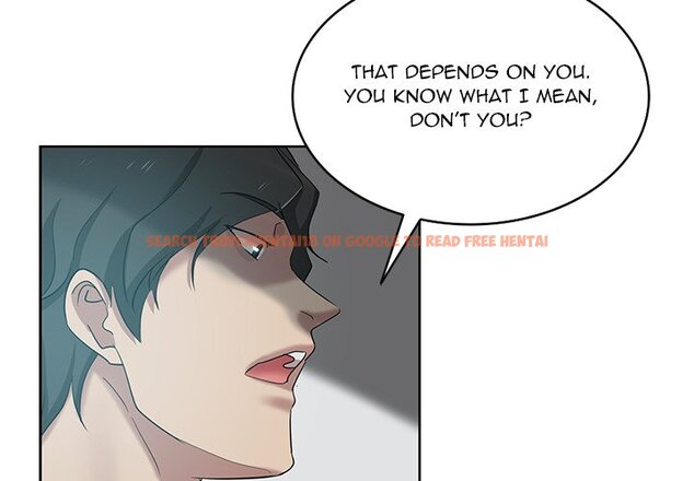 Read Hentai Image 3 036 in comic Dangerous Roomies - Chapter 27 - www.hentaitnt.net