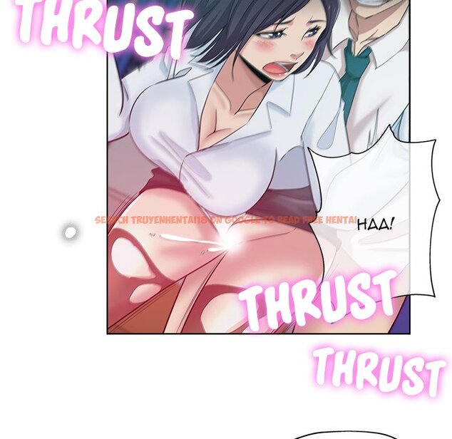 Read Hentai Image 37 036 in comic Dangerous Roomies - Chapter 27 - www.hentaitnt.net