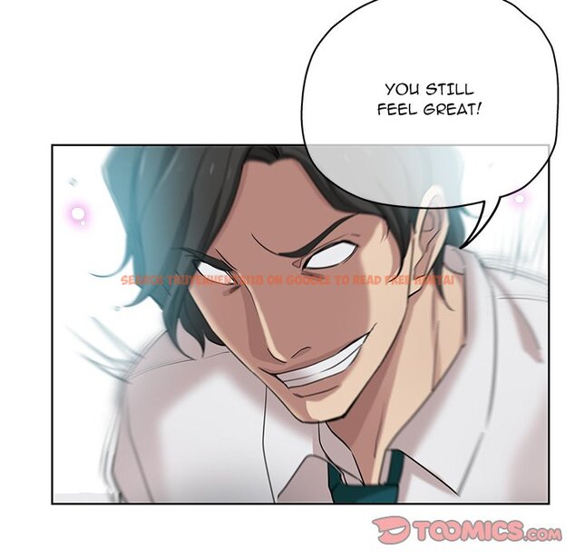 Read Hentai Image 38 036 in comic Dangerous Roomies - Chapter 27 - www.hentaitnt.net