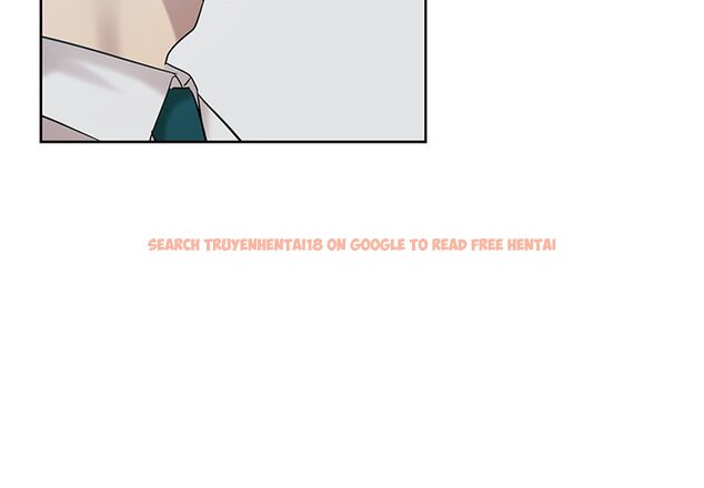 Read Hentai Image 4 036 in comic Dangerous Roomies - Chapter 27 - www.hentaitnt.net