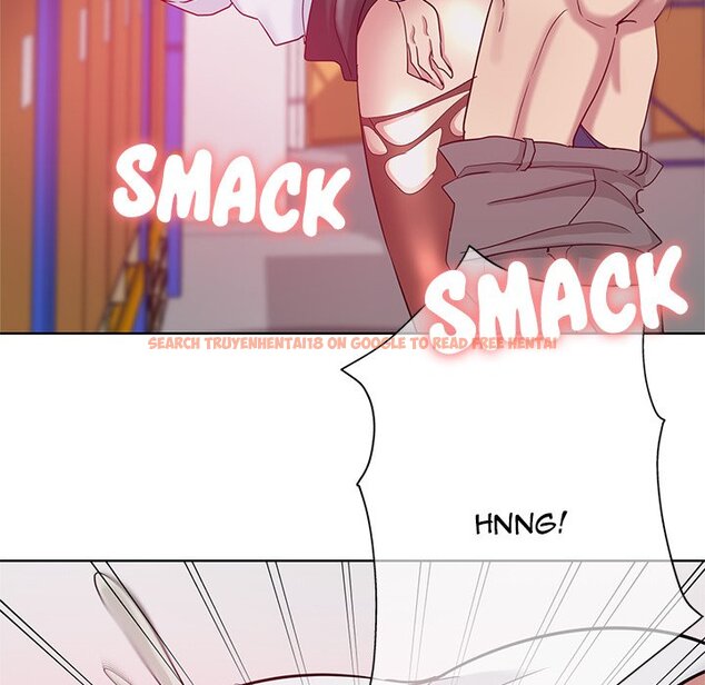 Read Hentai Image 40 036 in comic Dangerous Roomies - Chapter 27 - www.hentaitnt.net
