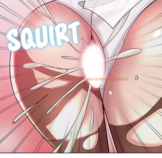 Read Hentai Image 41 036 in comic Dangerous Roomies - Chapter 27 - www.hentaitnt.net