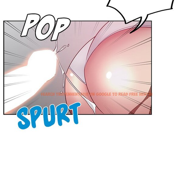 Read Hentai Image 44 041 in comic Dangerous Roomies - Chapter 27 - www.hentaitnt.net