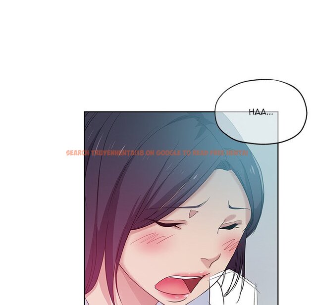 Read Hentai Image 45 042 in comic Dangerous Roomies - Chapter 27 - www.hentaitnt.net