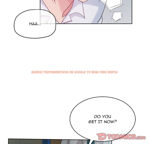 Read Hentai Image 46 042 in comic Dangerous Roomies - Chapter 27 - www.hentaitnt.net