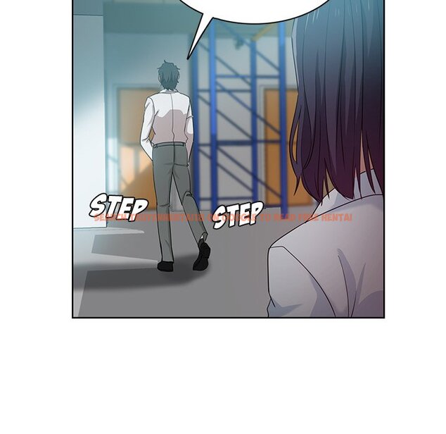 Read Hentai Image 48 042 in comic Dangerous Roomies - Chapter 27 - www.hentaitnt.net