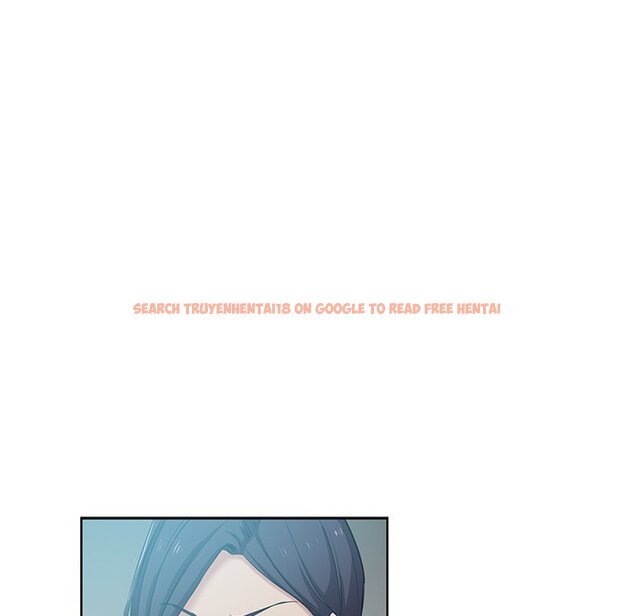 Read Hentai Image 49 042 in comic Dangerous Roomies - Chapter 27 - www.hentaitnt.net