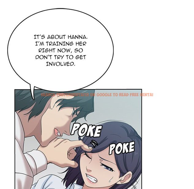 Read Hentai Image 5 036 in comic Dangerous Roomies - Chapter 27 - www.hentaitnt.net