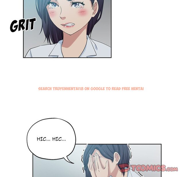 Read Hentai Image 50 042 in comic Dangerous Roomies - Chapter 27 - www.hentaitnt.net