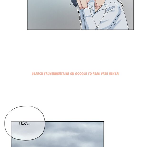 Read Hentai Image 51 042 in comic Dangerous Roomies - Chapter 27 - www.hentaitnt.net