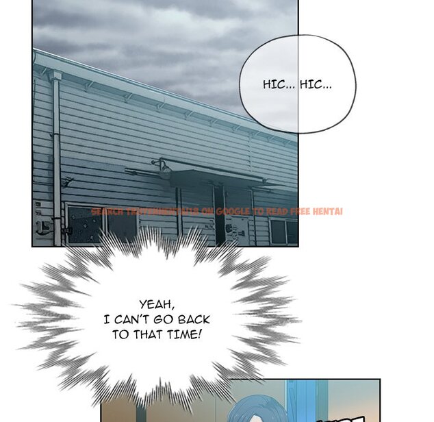 Read Hentai Image 52 042 in comic Dangerous Roomies - Chapter 27 - www.hentaitnt.net