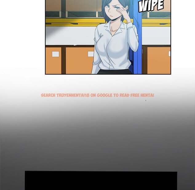 Read Hentai Image 53 042 in comic Dangerous Roomies - Chapter 27 - www.hentaitnt.net