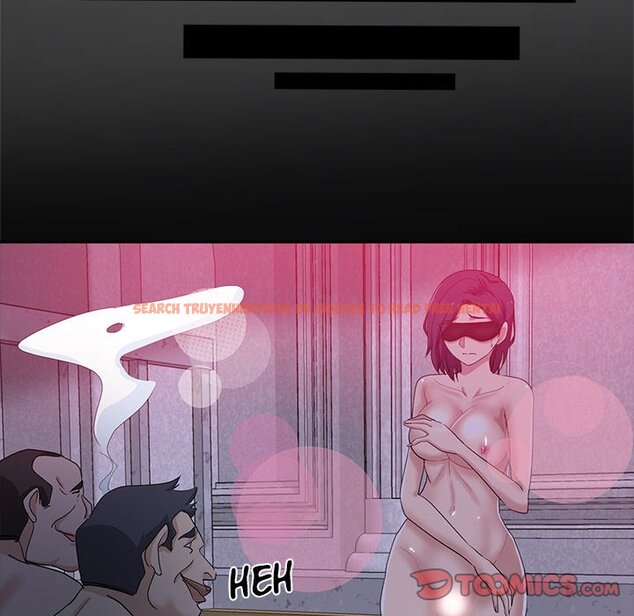 Read Hentai Image 54 042 in comic Dangerous Roomies - Chapter 27 - www.hentaitnt.net