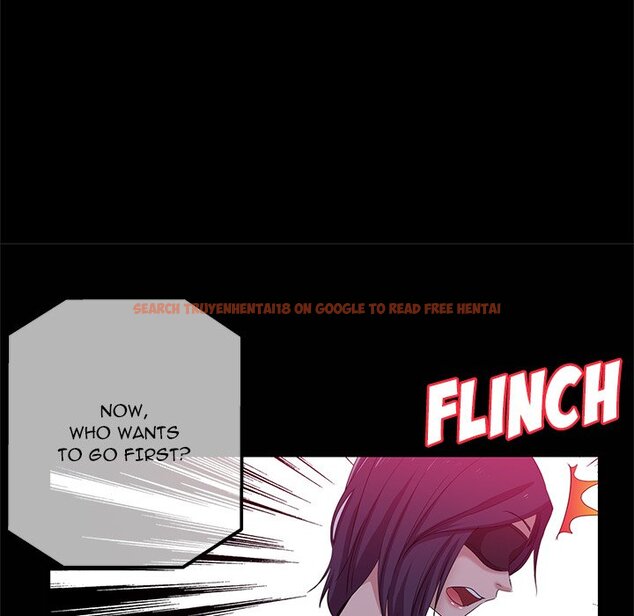 Read Hentai Image 56 042 in comic Dangerous Roomies - Chapter 27 - www.hentaitnt.net
