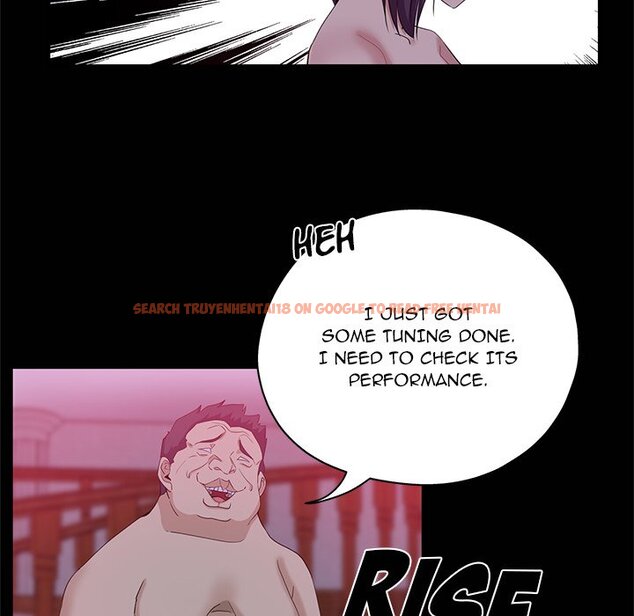 Read Hentai Image 57 042 in comic Dangerous Roomies - Chapter 27 - www.hentaitnt.net