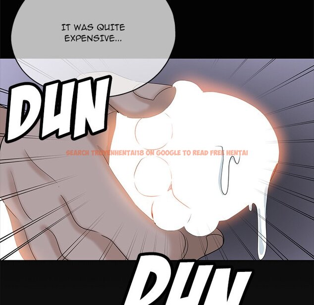 Read Hentai Image 59 042 in comic Dangerous Roomies - Chapter 27 - www.hentaitnt.net