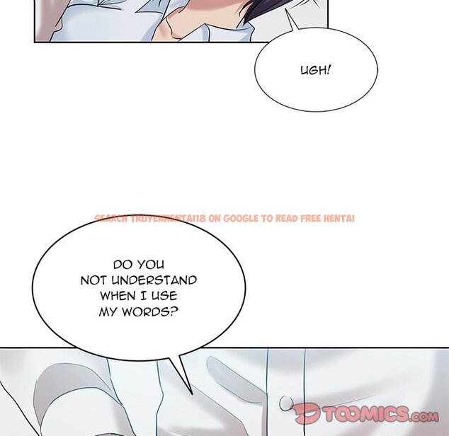 Read Hentai Image 6 036 in comic Dangerous Roomies - Chapter 27 - www.hentaitnt.net