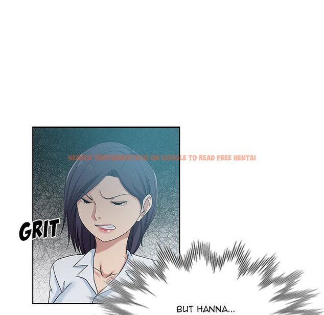 Read Hentai Image 63 042 in comic Dangerous Roomies - Chapter 27 - www.hentaitnt.net